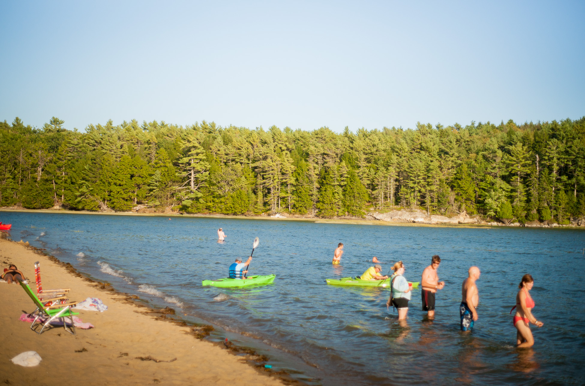 Home Thomas Point Beach Bluegrass Festival