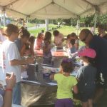 Family Activities and Workshops 2