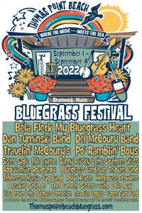Festival Posters 1